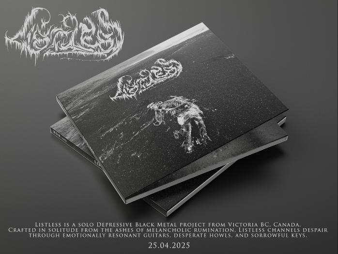 Cöde Of Silence Patch – Omerta